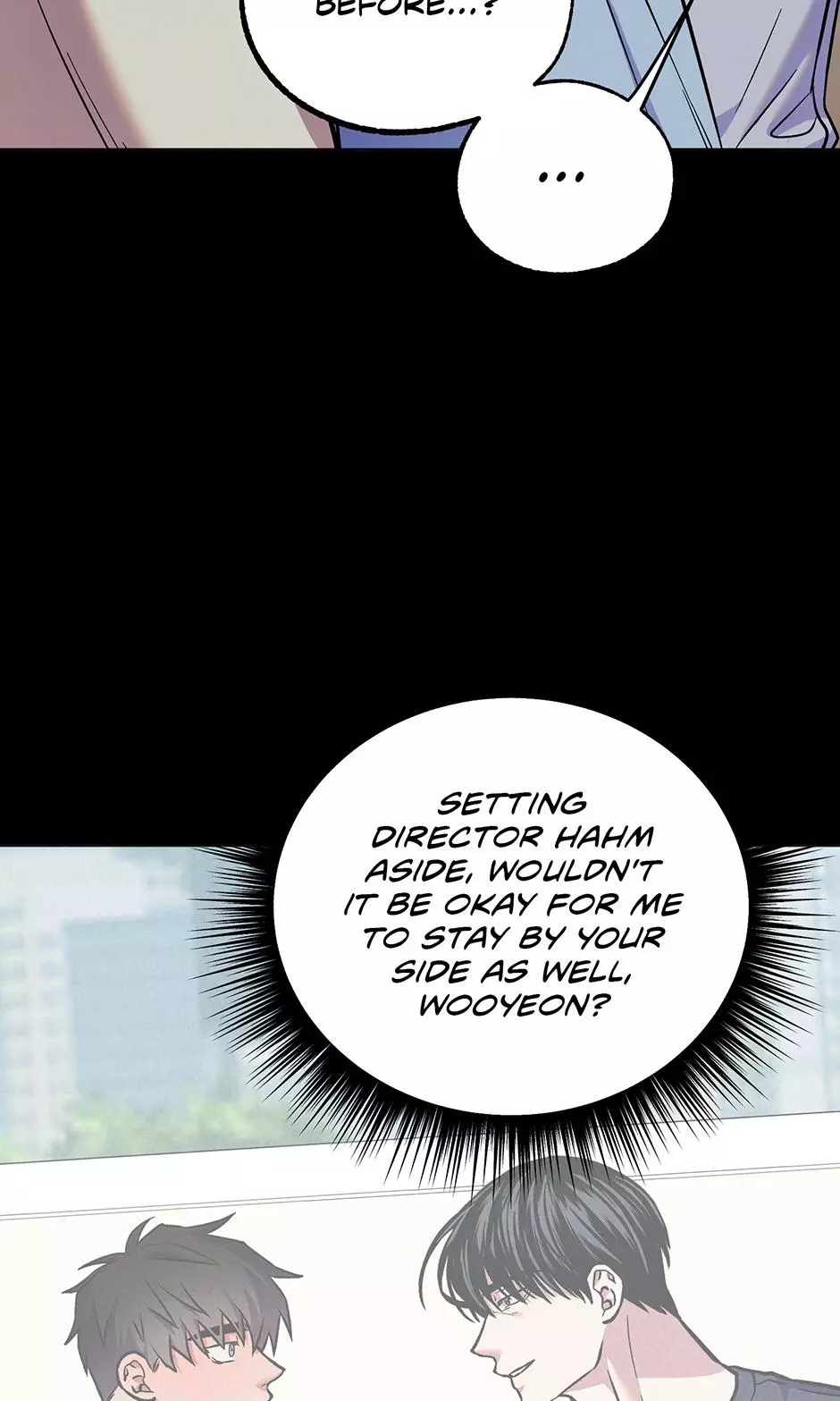 Trap OF Chance - Chapter 44 Page 48