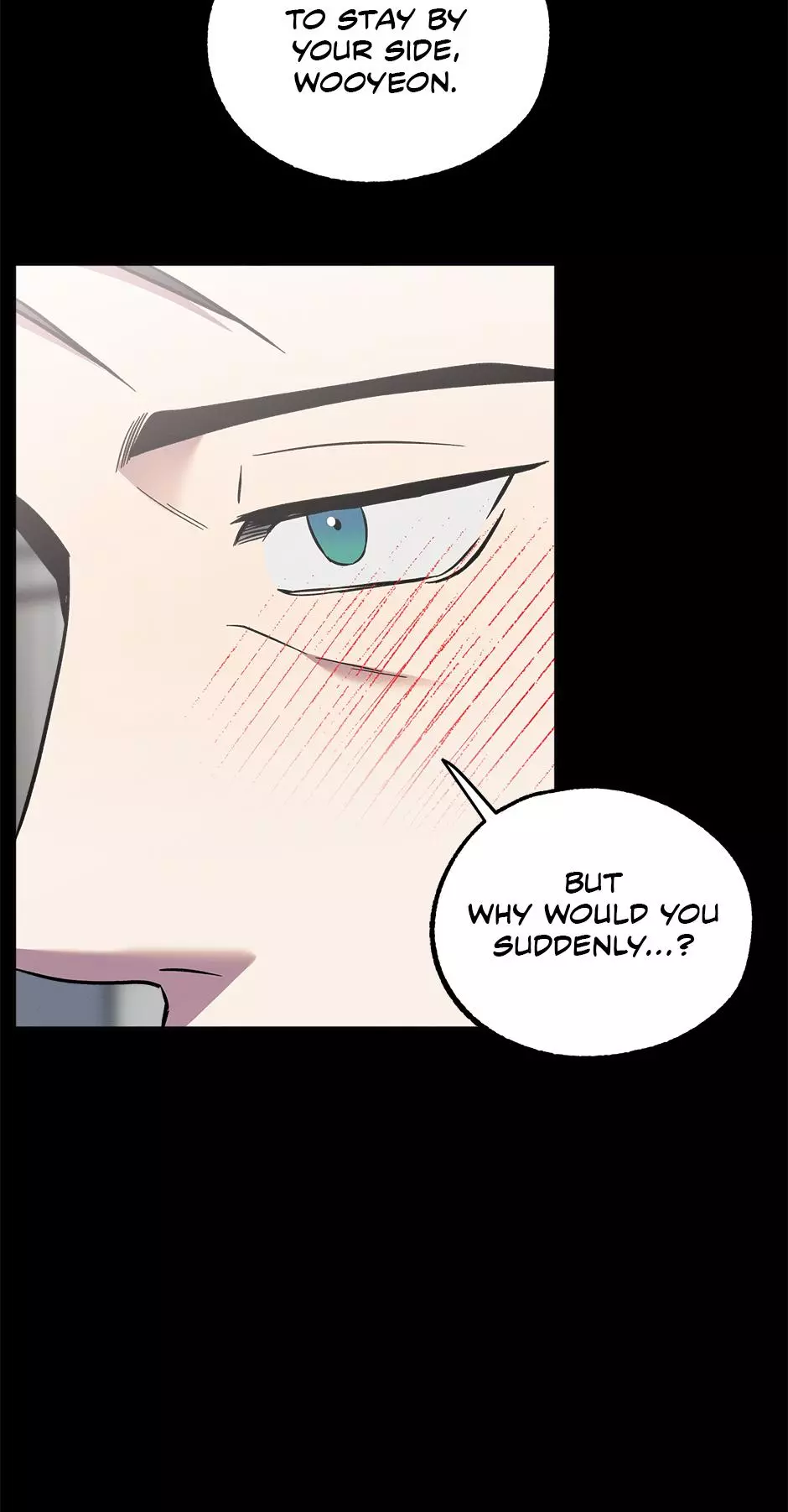 Trap OF Chance - Chapter 44 Page 51