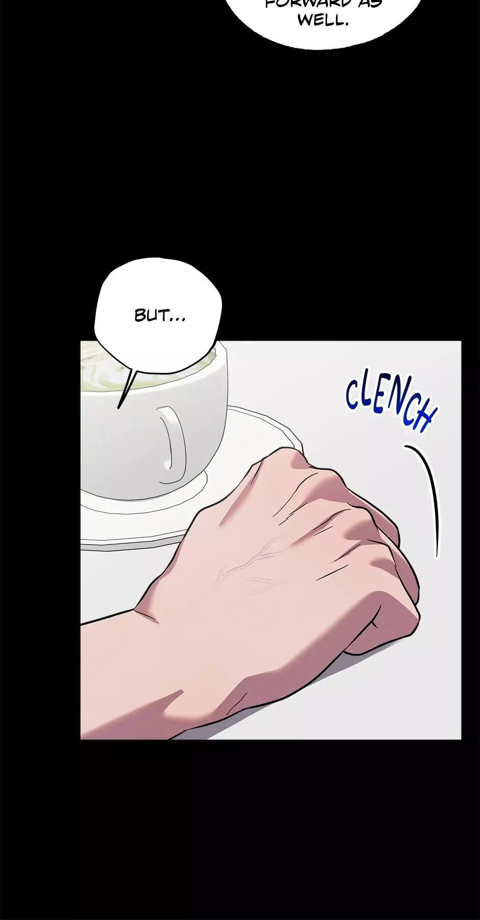 Trap OF Chance - Chapter 44 Page 53
