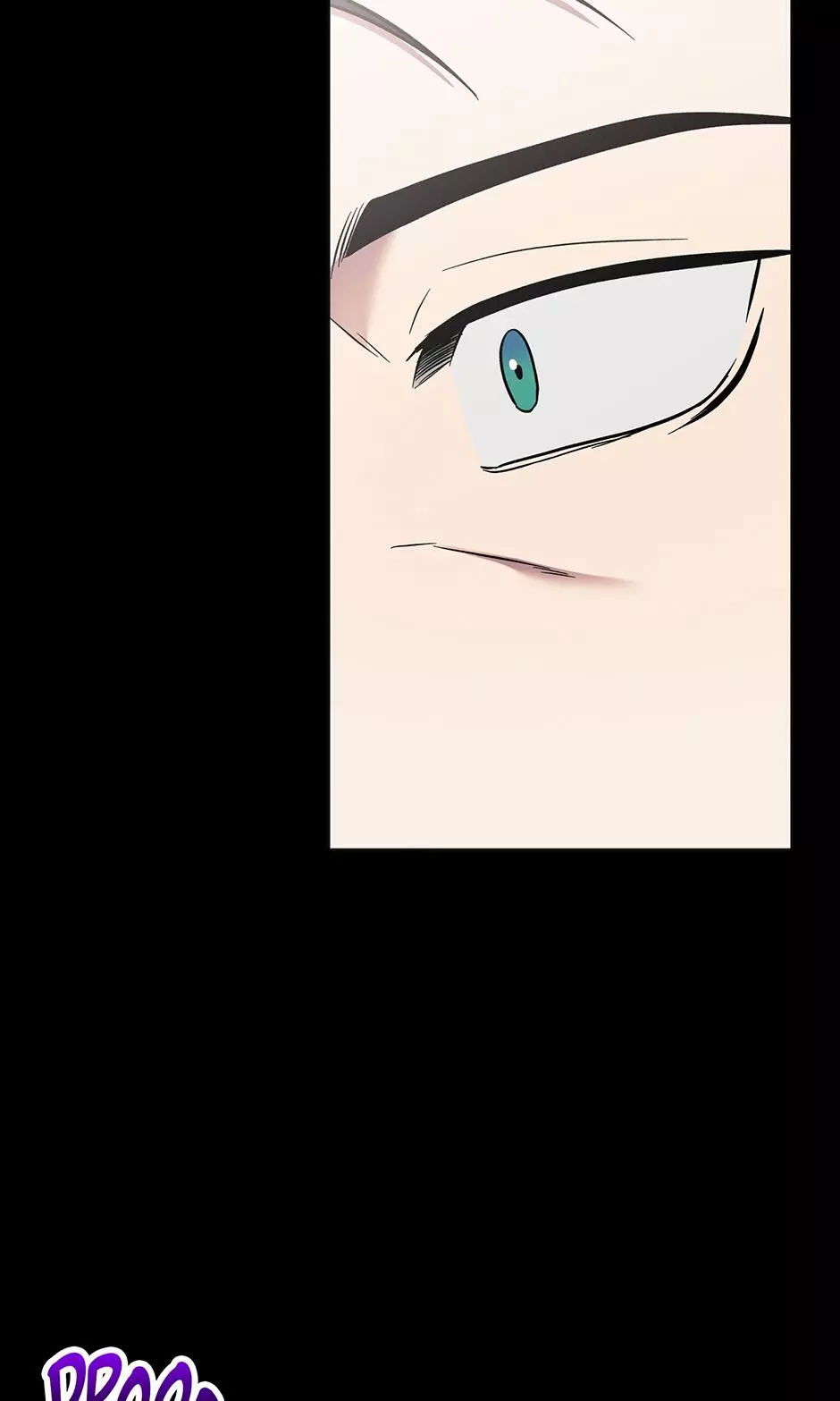 Trap OF Chance - Chapter 44 Page 56