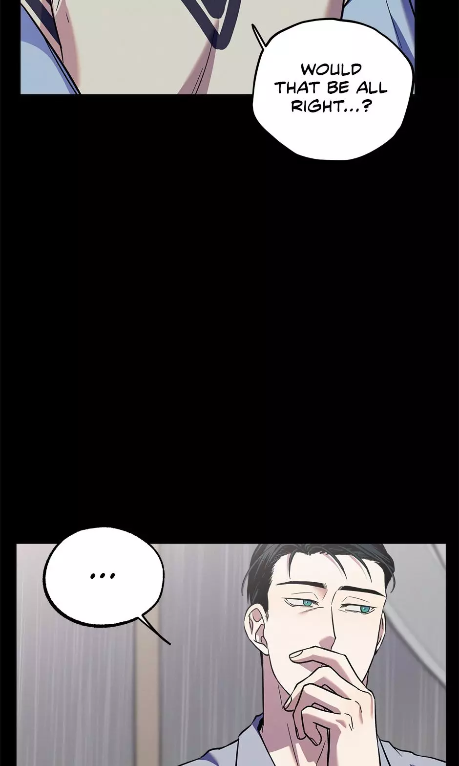Trap OF Chance - Chapter 44 Page 59