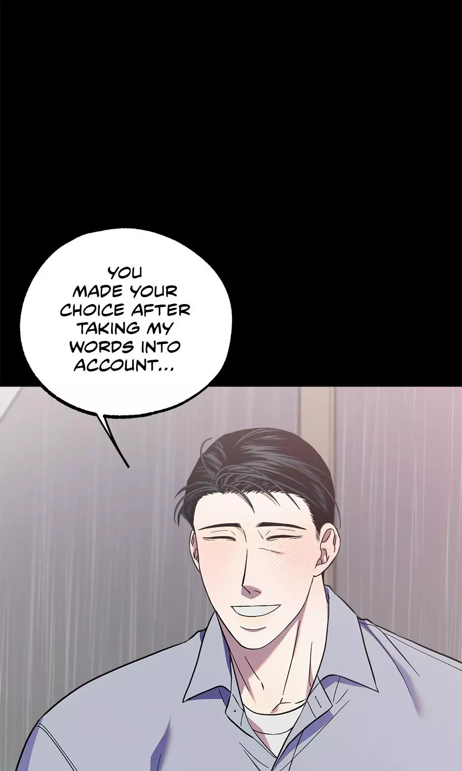 Trap OF Chance - Chapter 44 Page 63