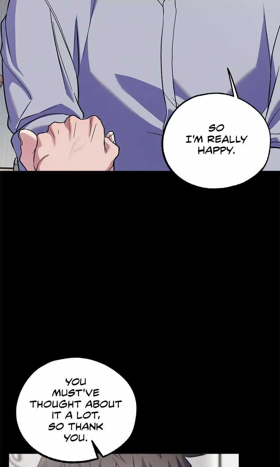 Trap OF Chance - Chapter 44 Page 64