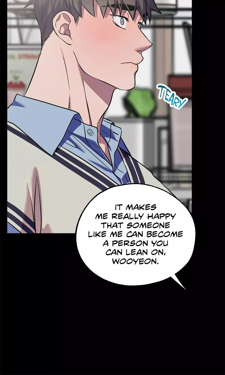 Trap OF Chance - Chapter 44 Page 65