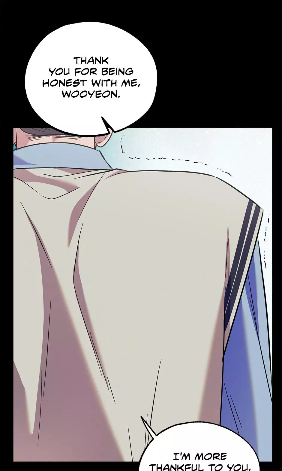 Trap OF Chance - Chapter 44 Page 66