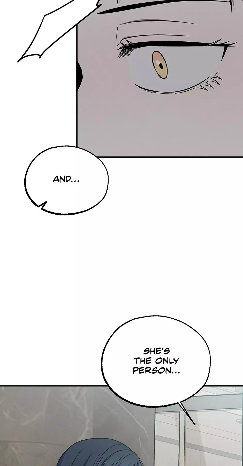 Trap OF Chance - Chapter 45 Page 11