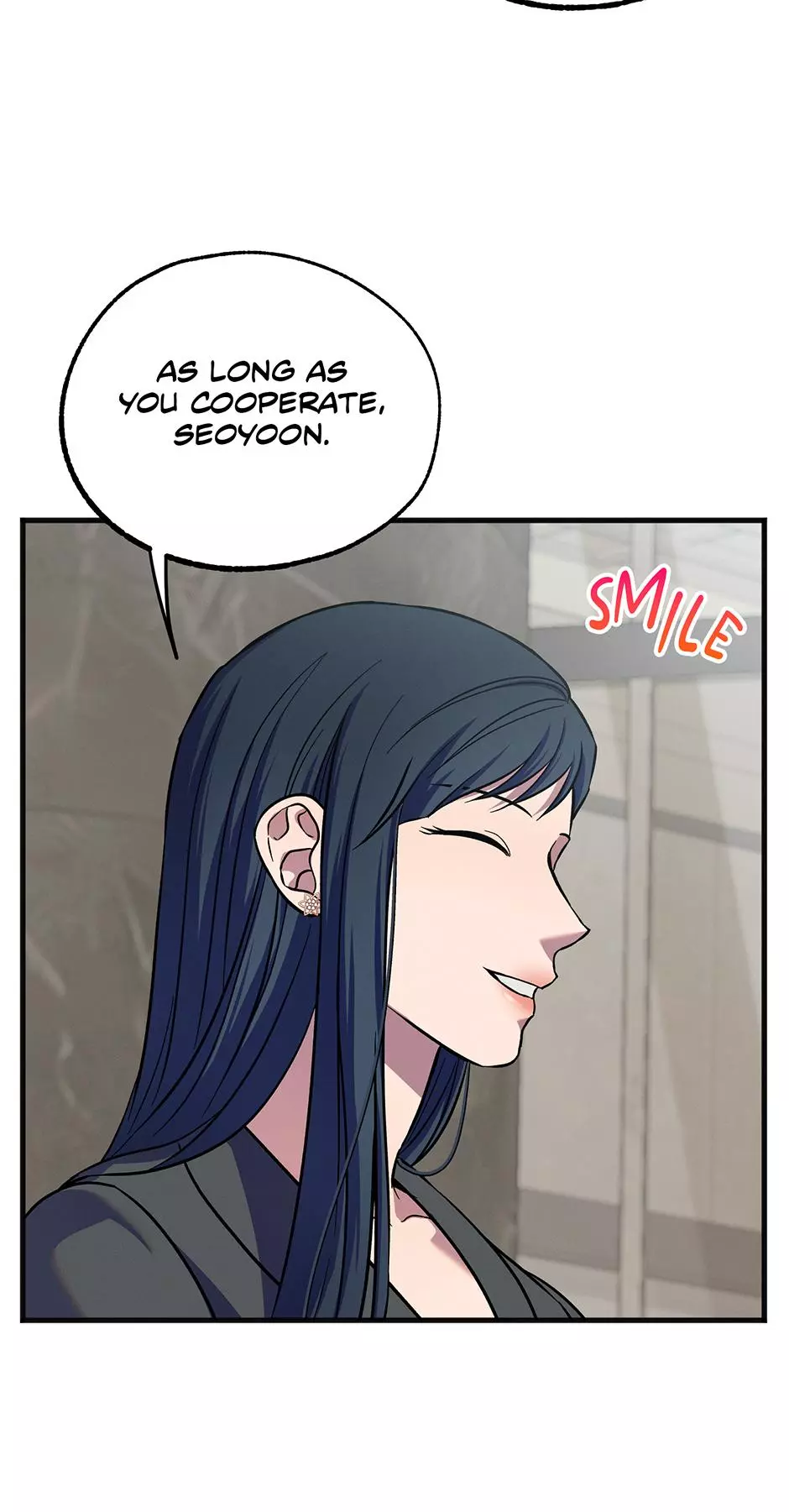Trap OF Chance - Chapter 45 Page 13