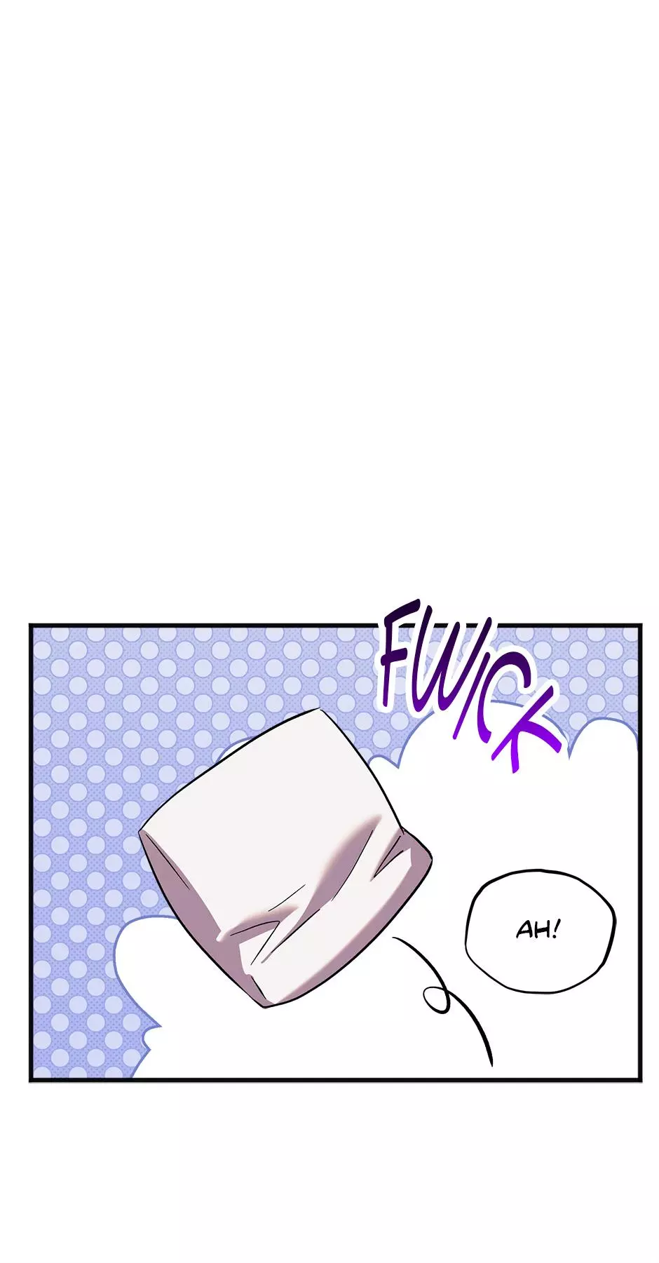 Trap OF Chance - Chapter 45 Page 29