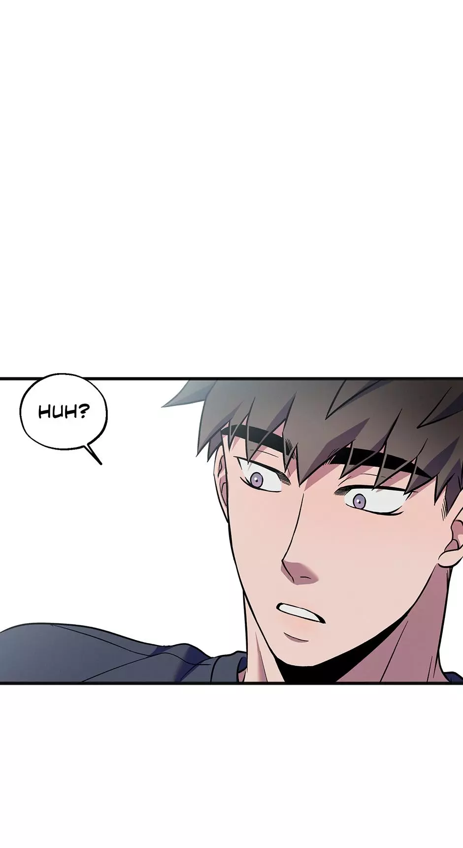 Trap OF Chance - Chapter 45 Page 57