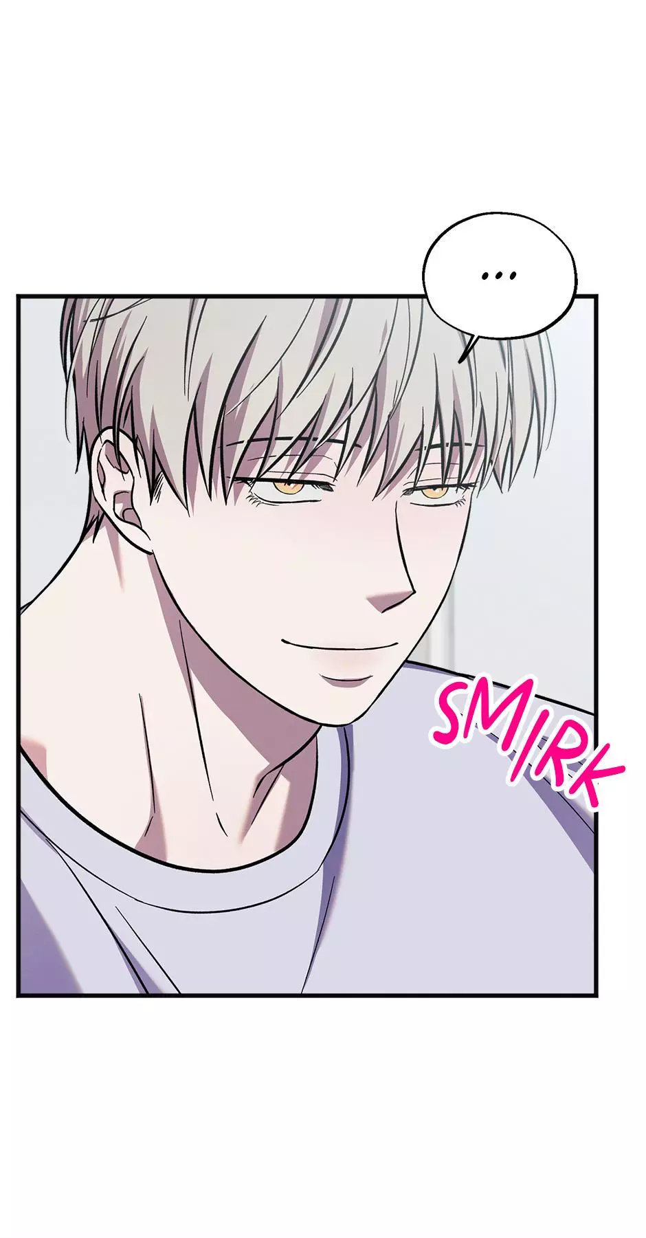 Trap OF Chance - Chapter 45 Page 69