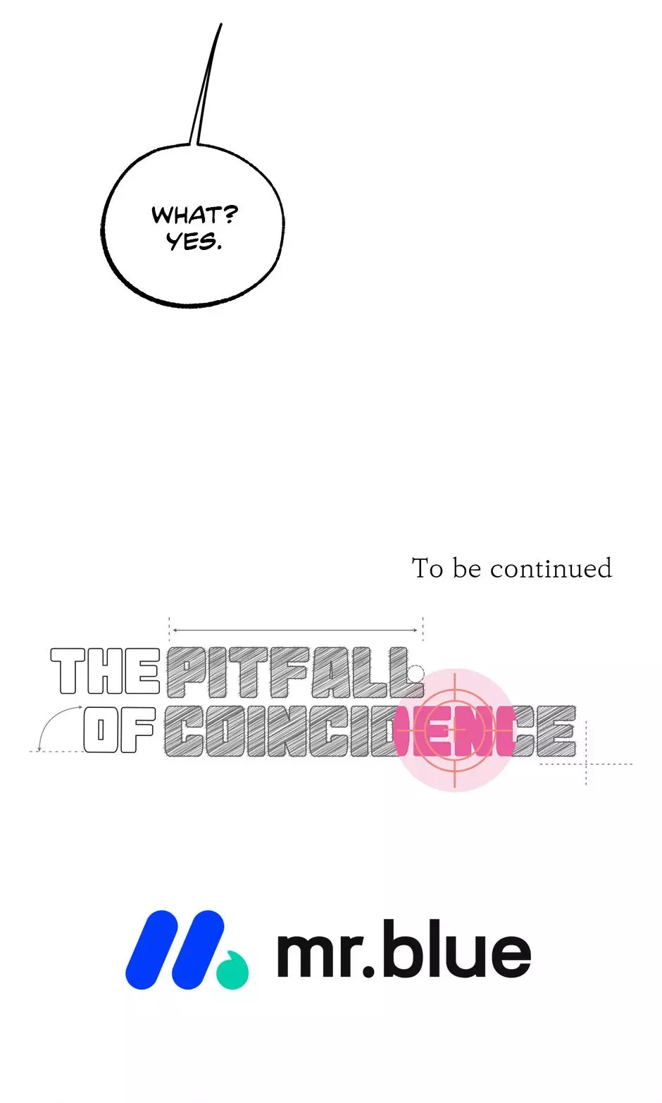 Trap OF Chance - Chapter 45 Page 73
