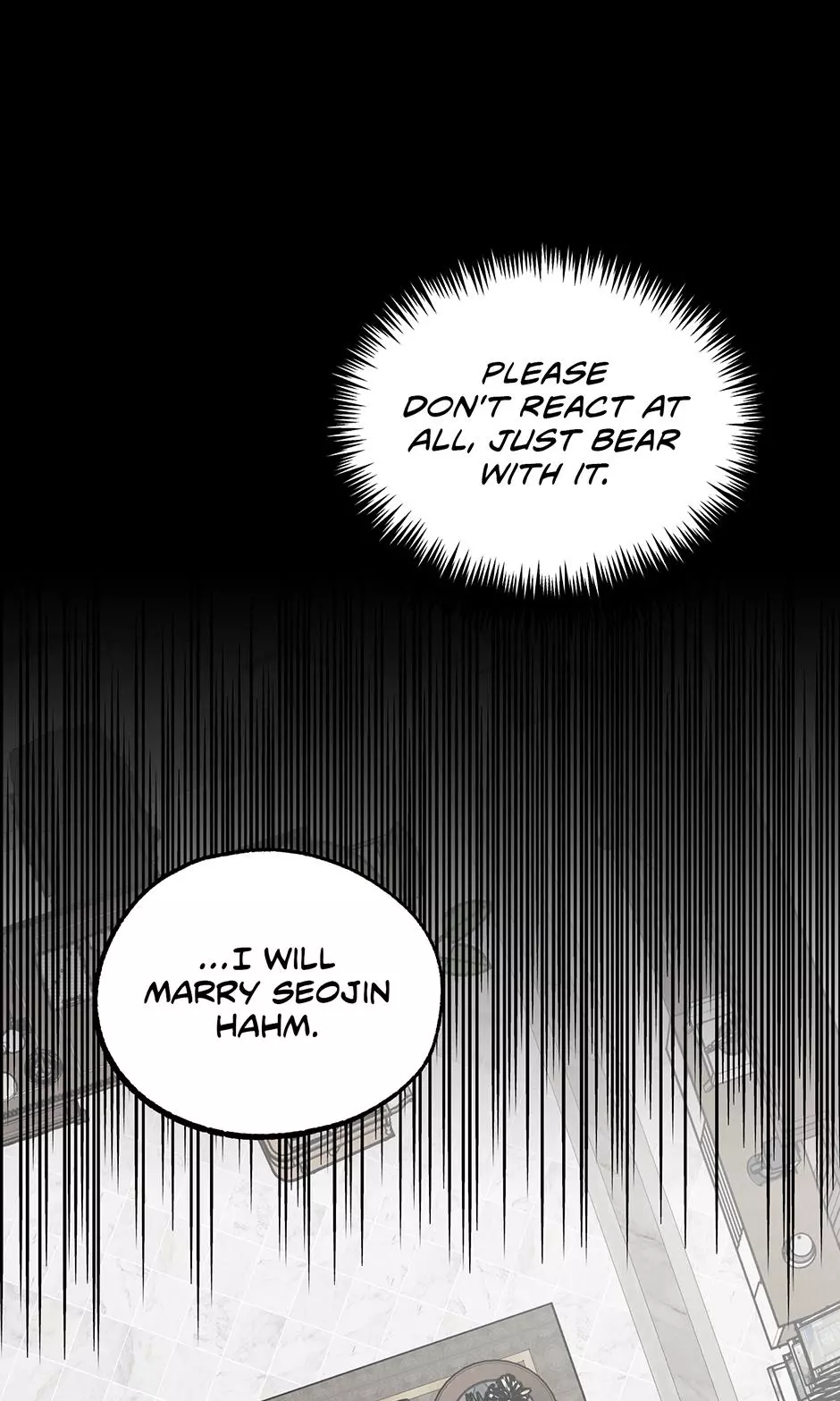 Trap OF Chance - Chapter 46 Page 30