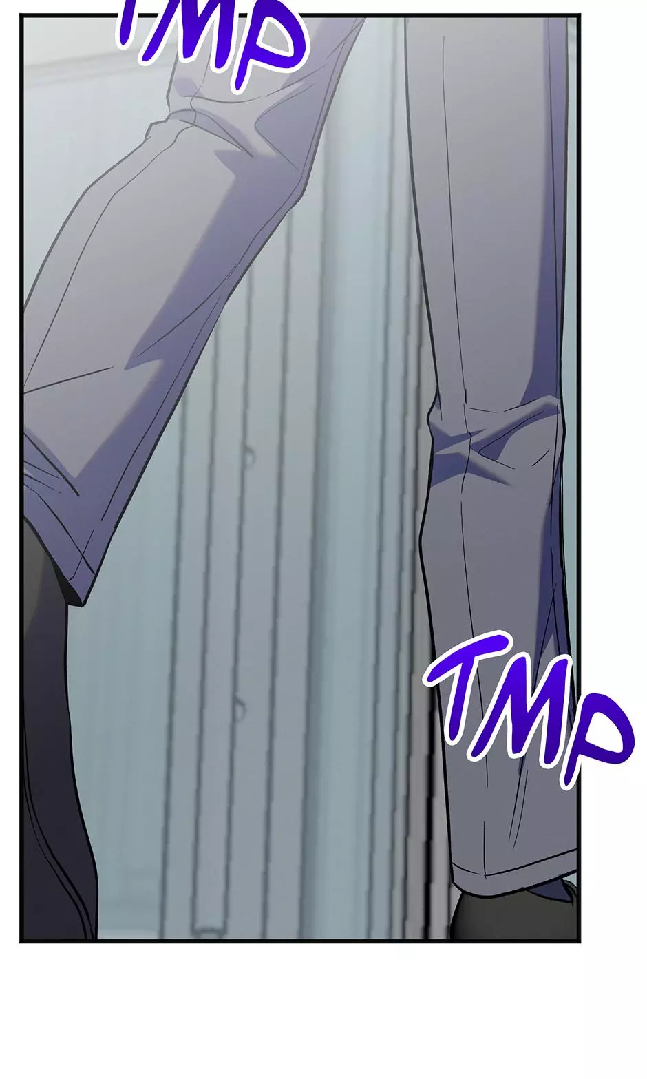 Trap OF Chance - Chapter 46 Page 55