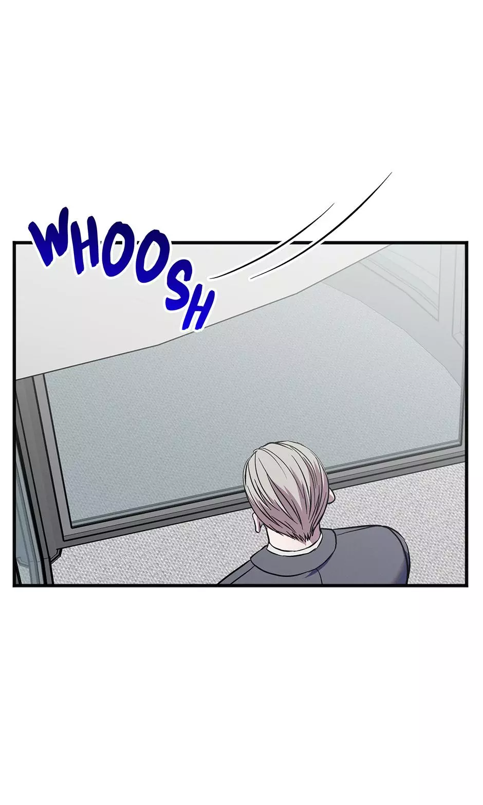 Trap OF Chance - Chapter 46 Page 56