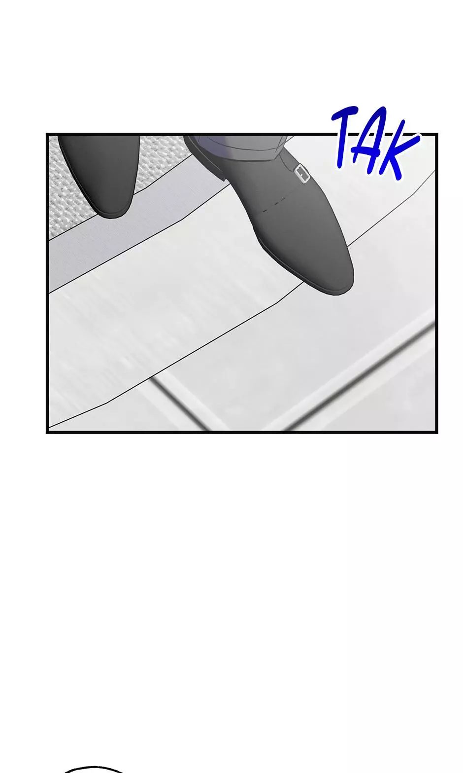 Trap OF Chance - Chapter 46 Page 57