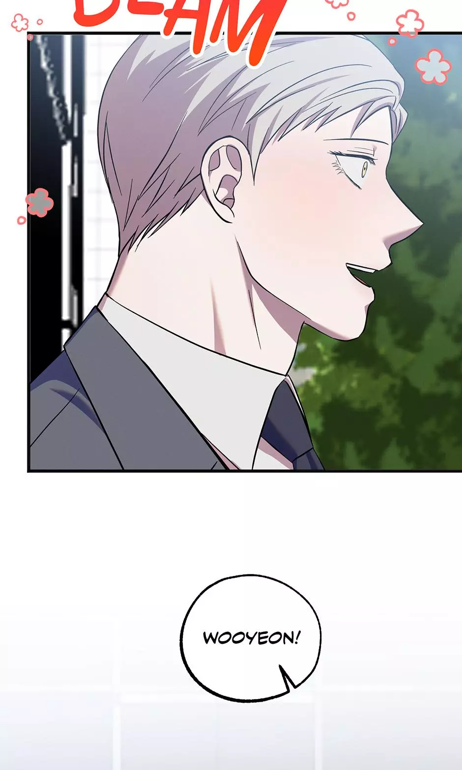Trap OF Chance - Chapter 46 Page 59