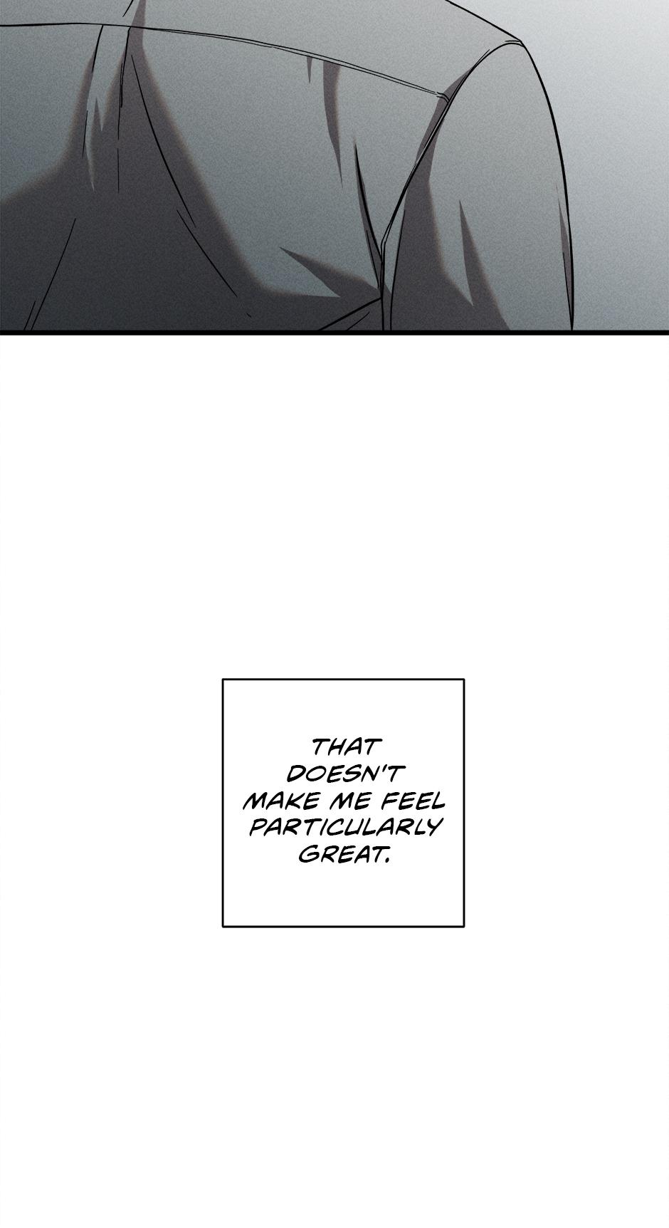 Trap OF Chance - Chapter 5 Page 31