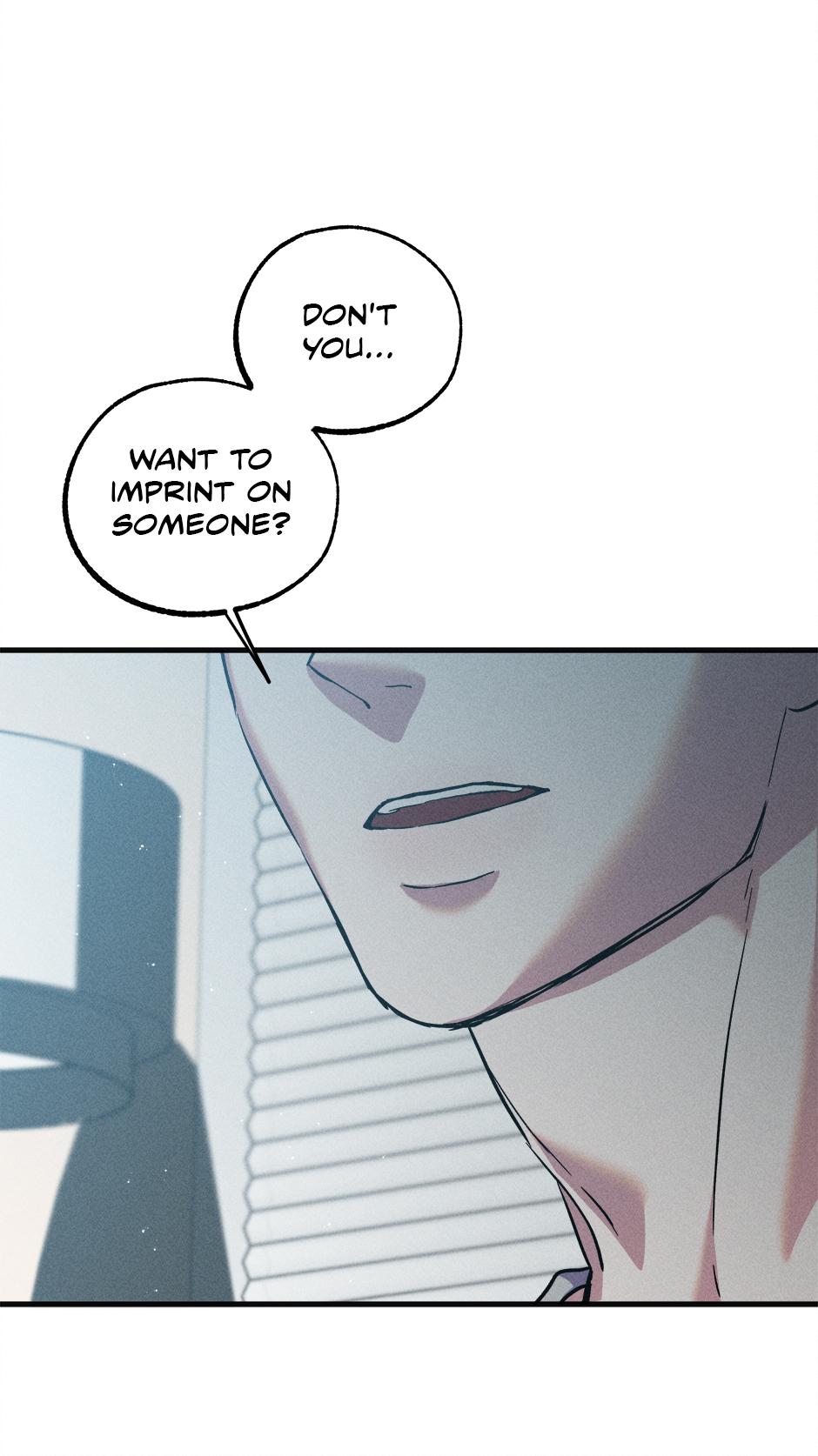 Trap OF Chance - Chapter 5 Page 44