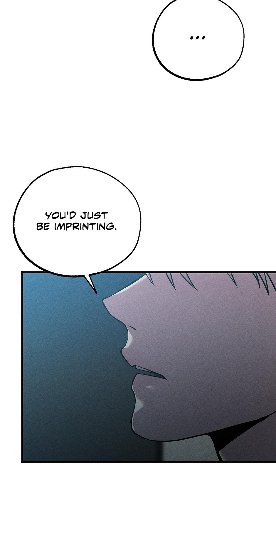 Trap OF Chance - Chapter 5 Page 50
