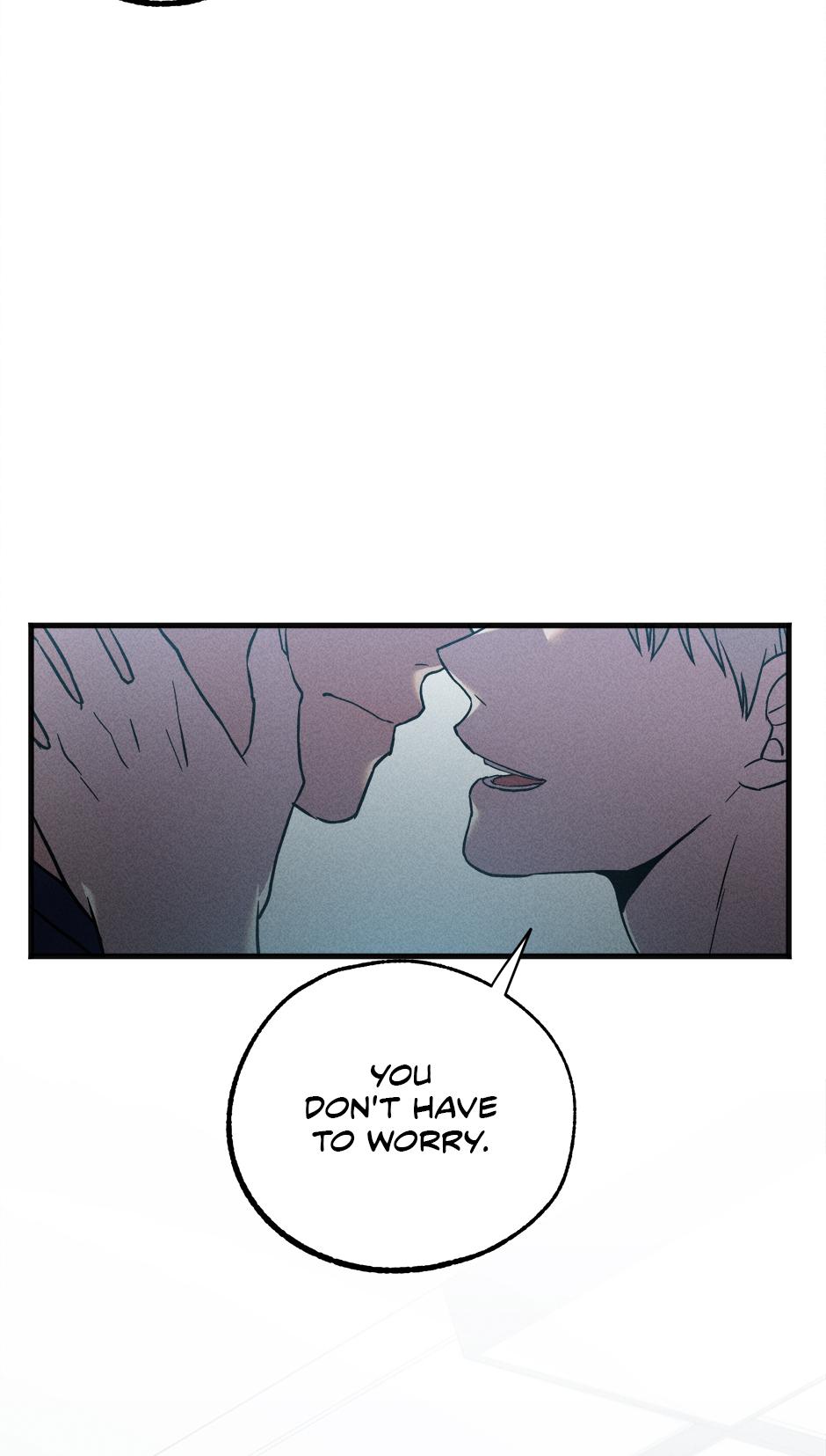 Trap OF Chance - Chapter 5 Page 58