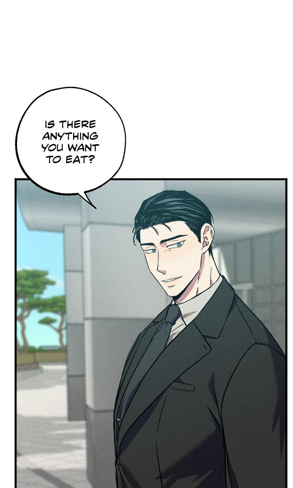 Trap OF Chance - Chapter 6 Page 16