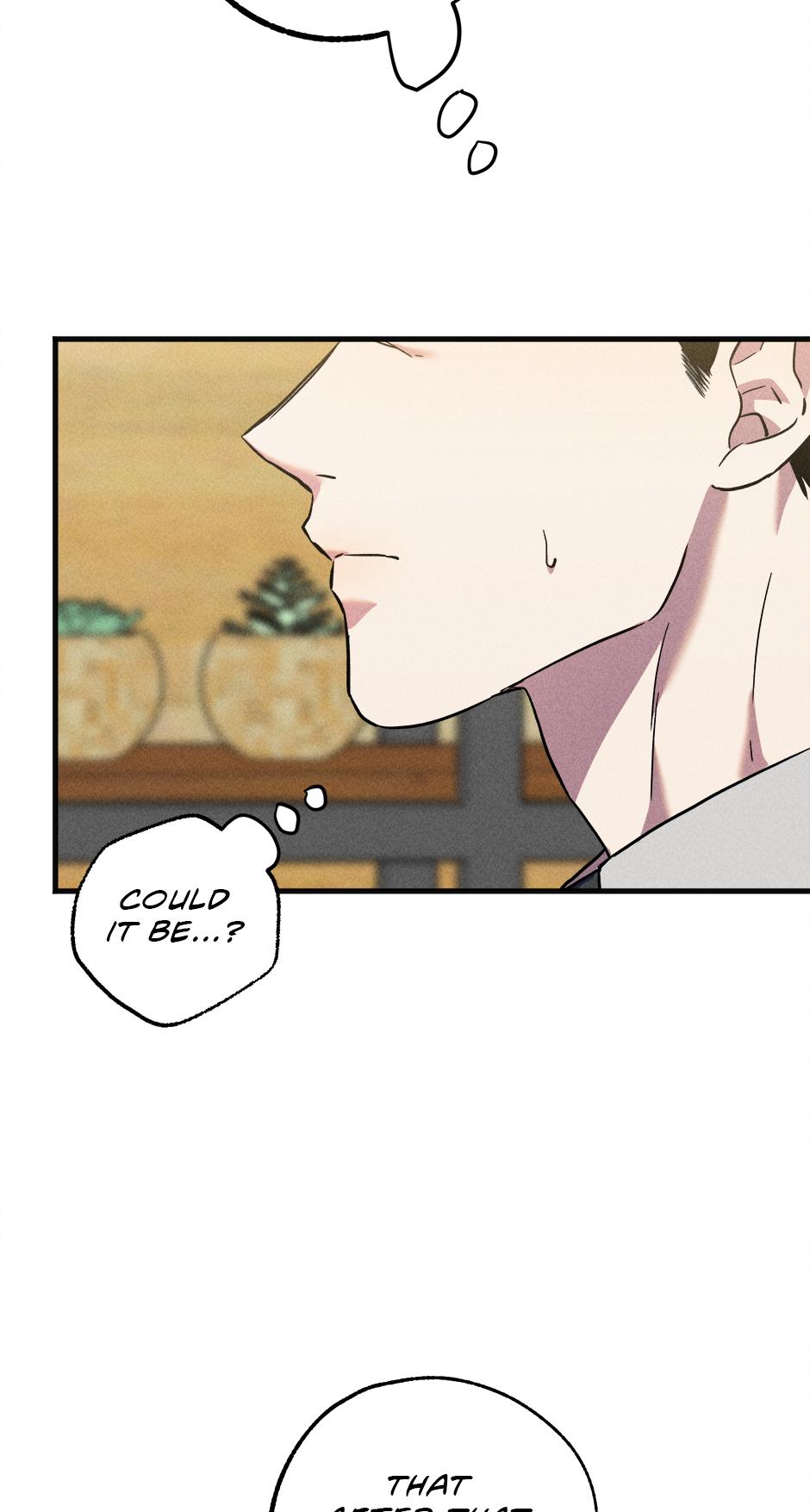 Trap OF Chance - Chapter 6 Page 43
