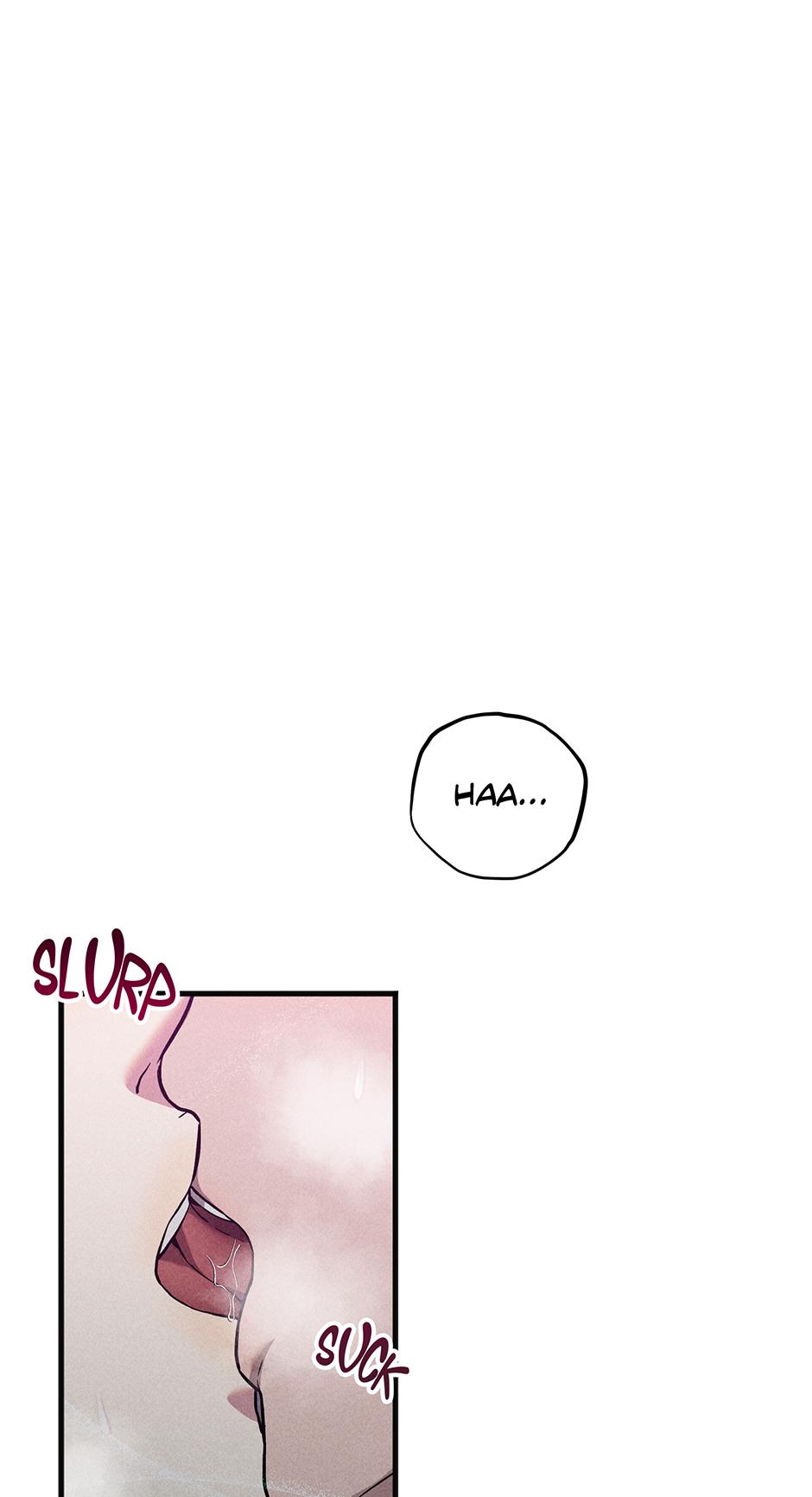 Trap OF Chance - Chapter 7 Page 29