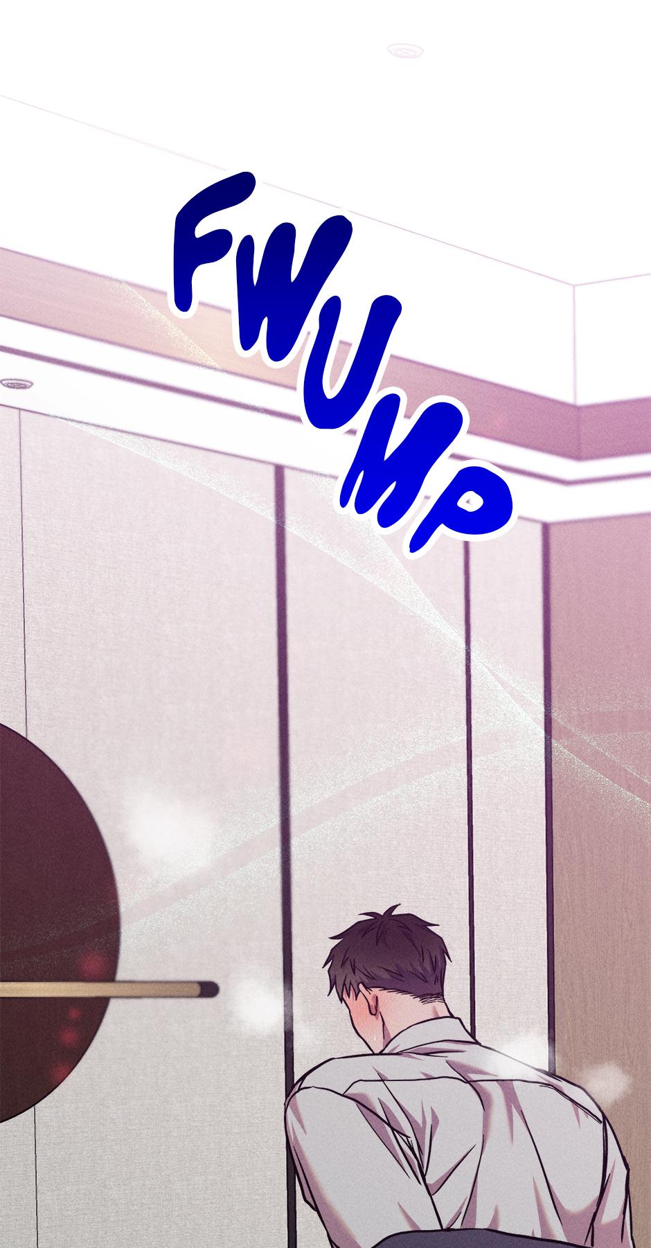 Trap OF Chance - Chapter 7 Page 48