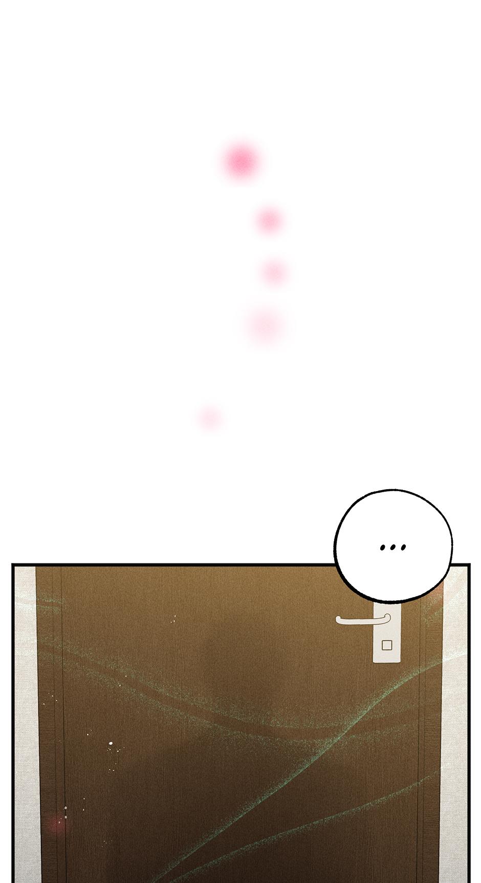 Trap OF Chance - Chapter 7 Page 5