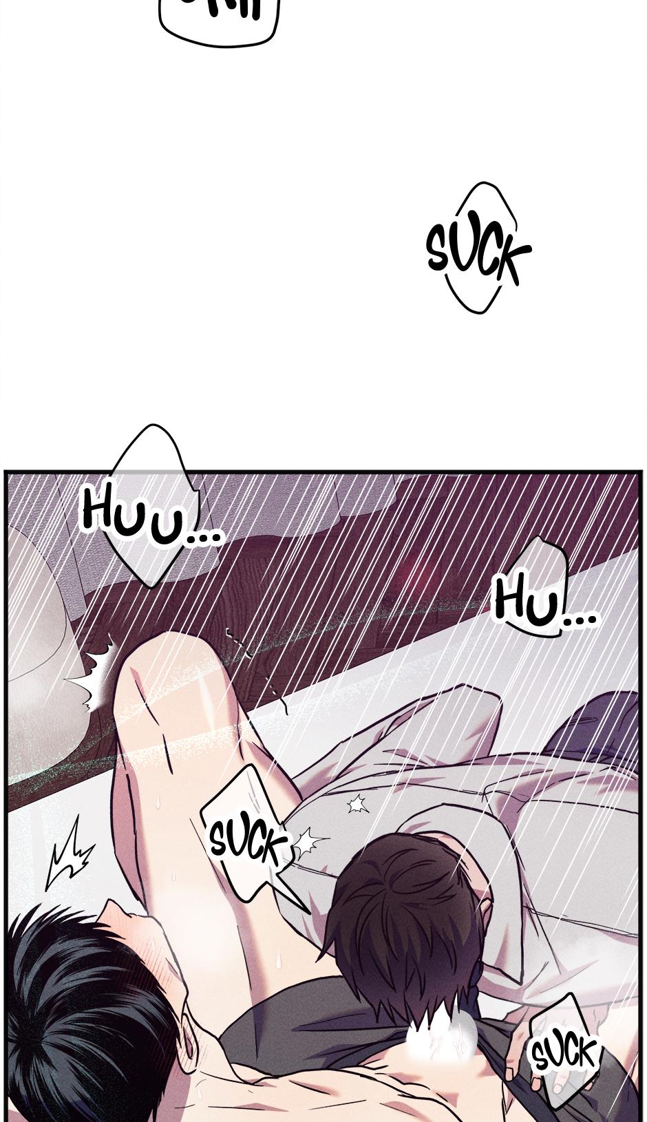Trap OF Chance - Chapter 7 Page 56
