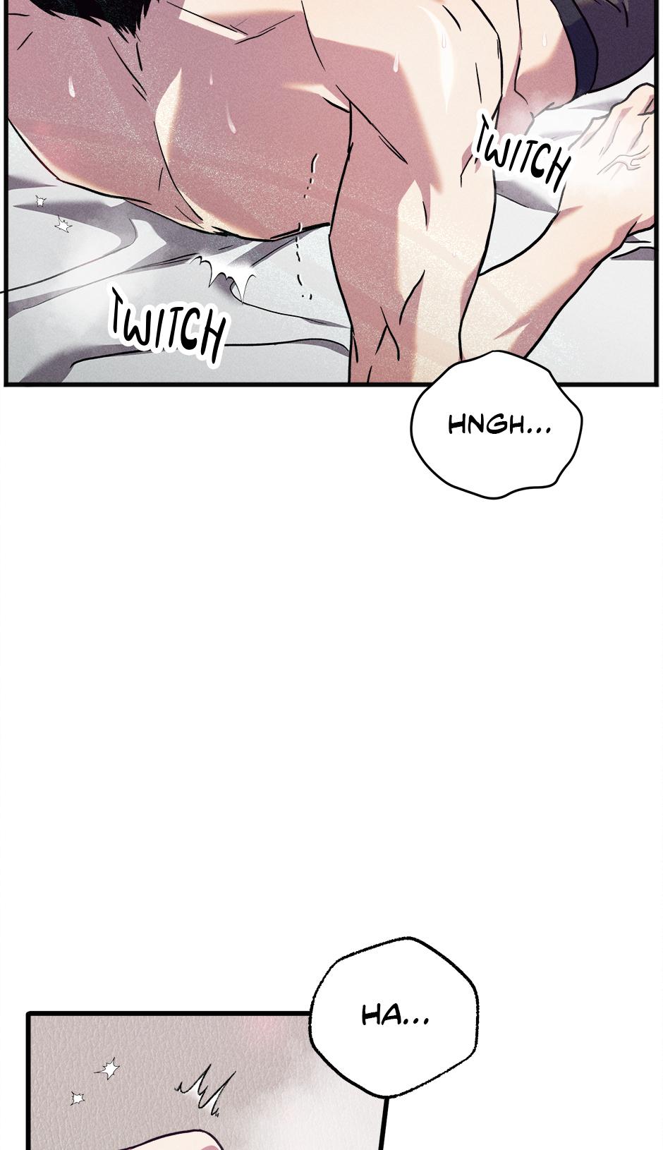Trap OF Chance - Chapter 7 Page 57