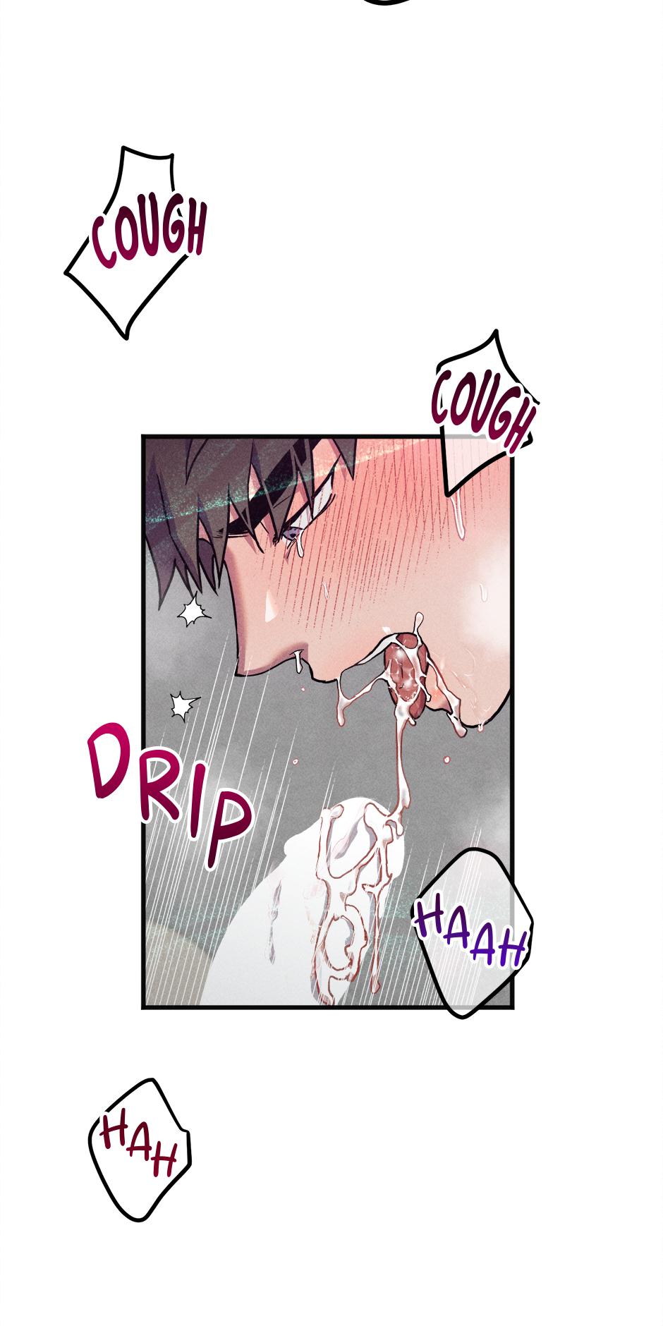 Trap OF Chance - Chapter 7 Page 61