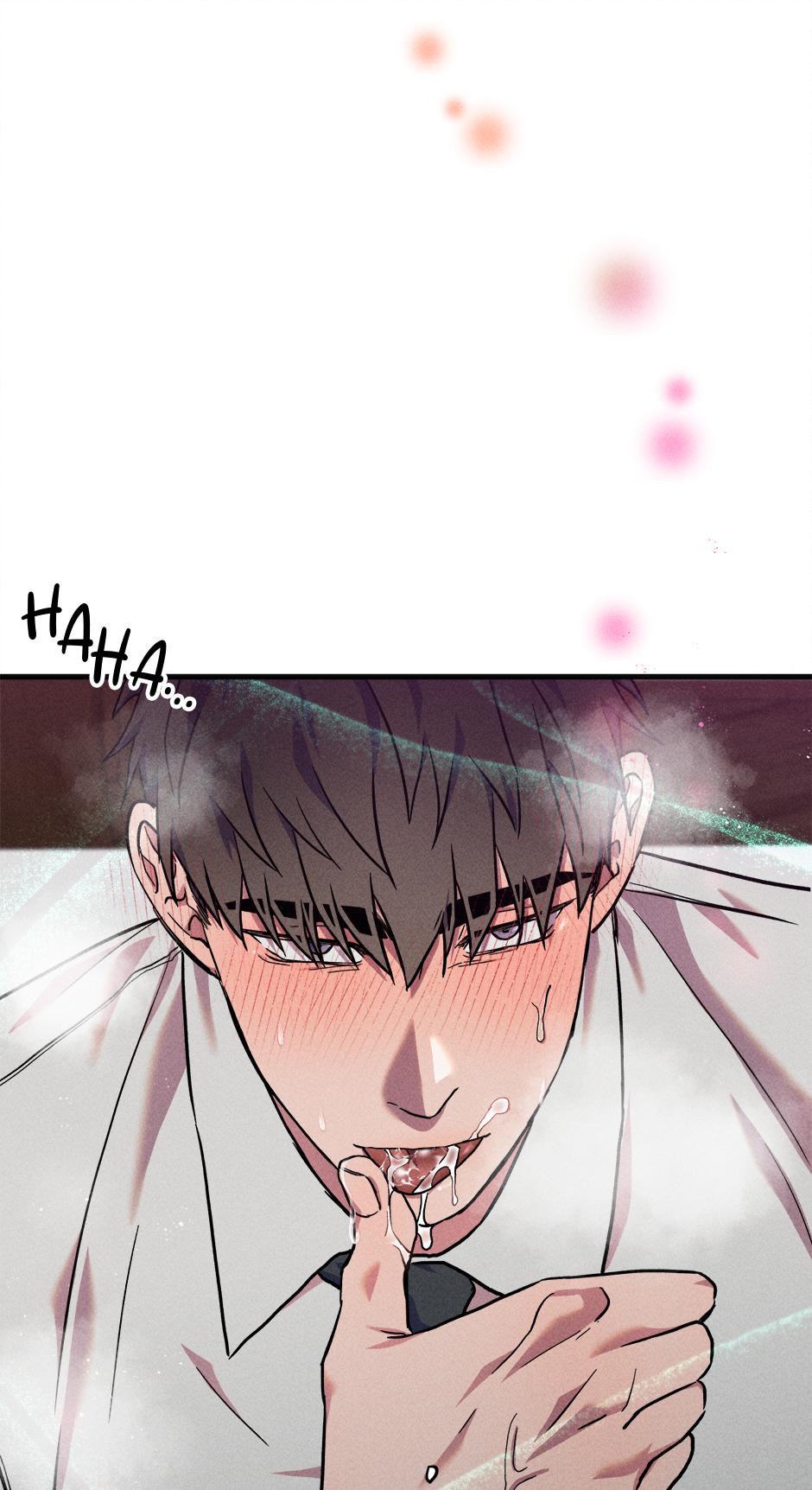 Trap OF Chance - Chapter 7 Page 63