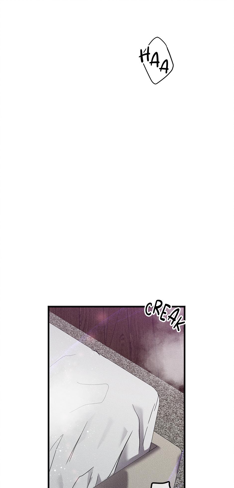Trap OF Chance - Chapter 8 Page 37