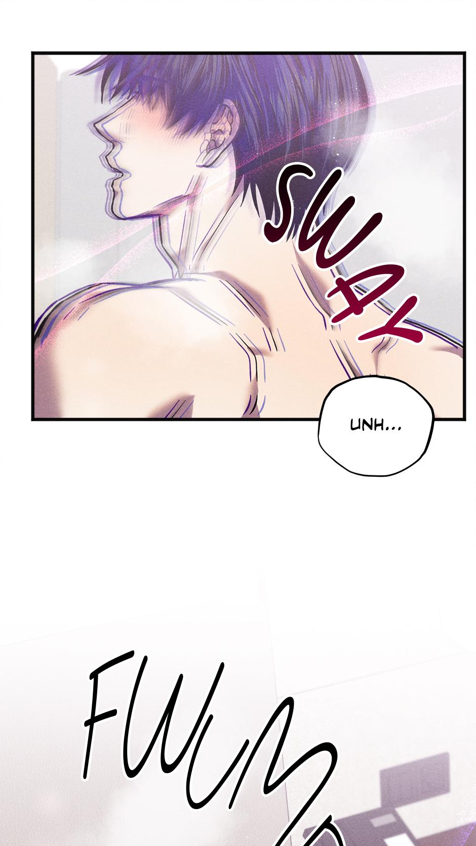 Trap OF Chance - Chapter 8 Page 60