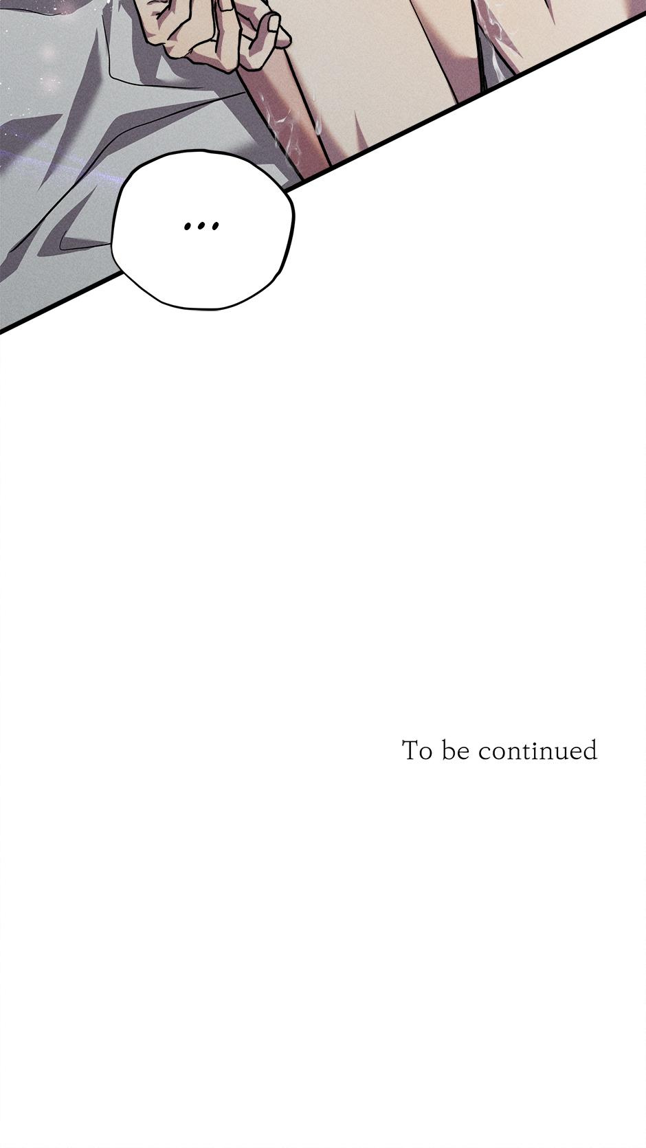 Trap OF Chance - Chapter 8 Page 62