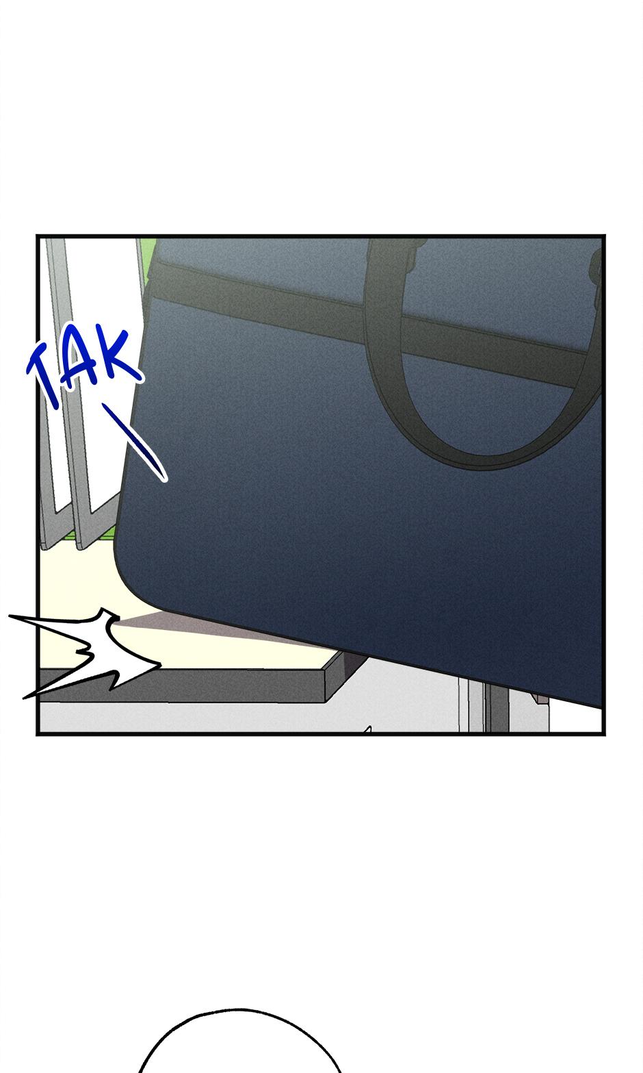 Trap OF Chance - Chapter 9 Page 35