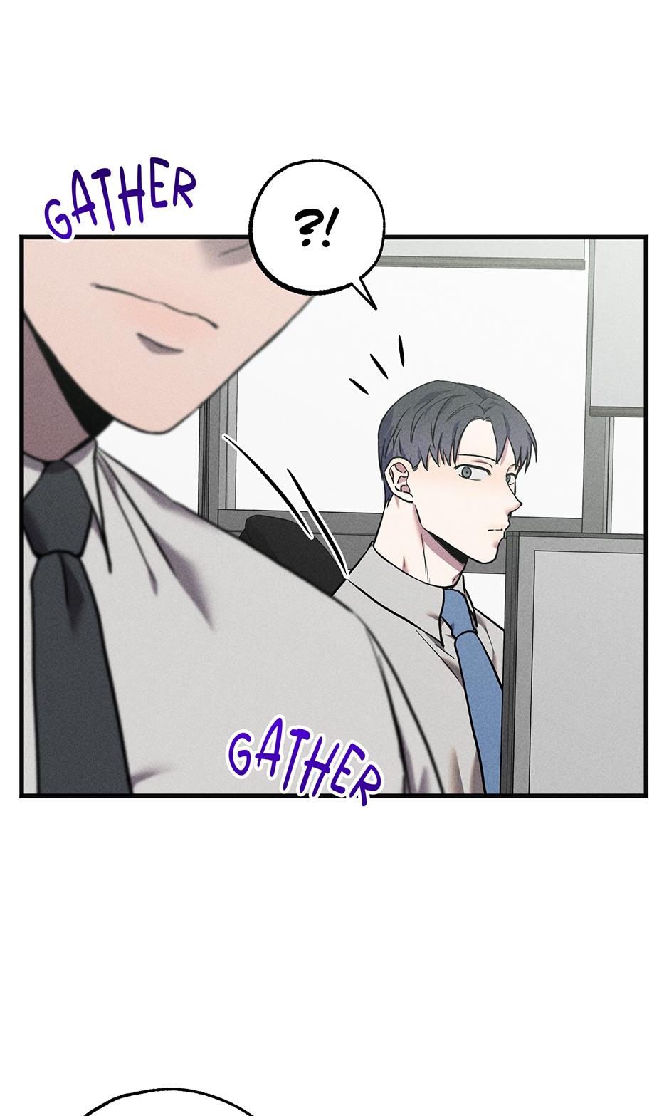Trap OF Chance - Chapter 9 Page 46