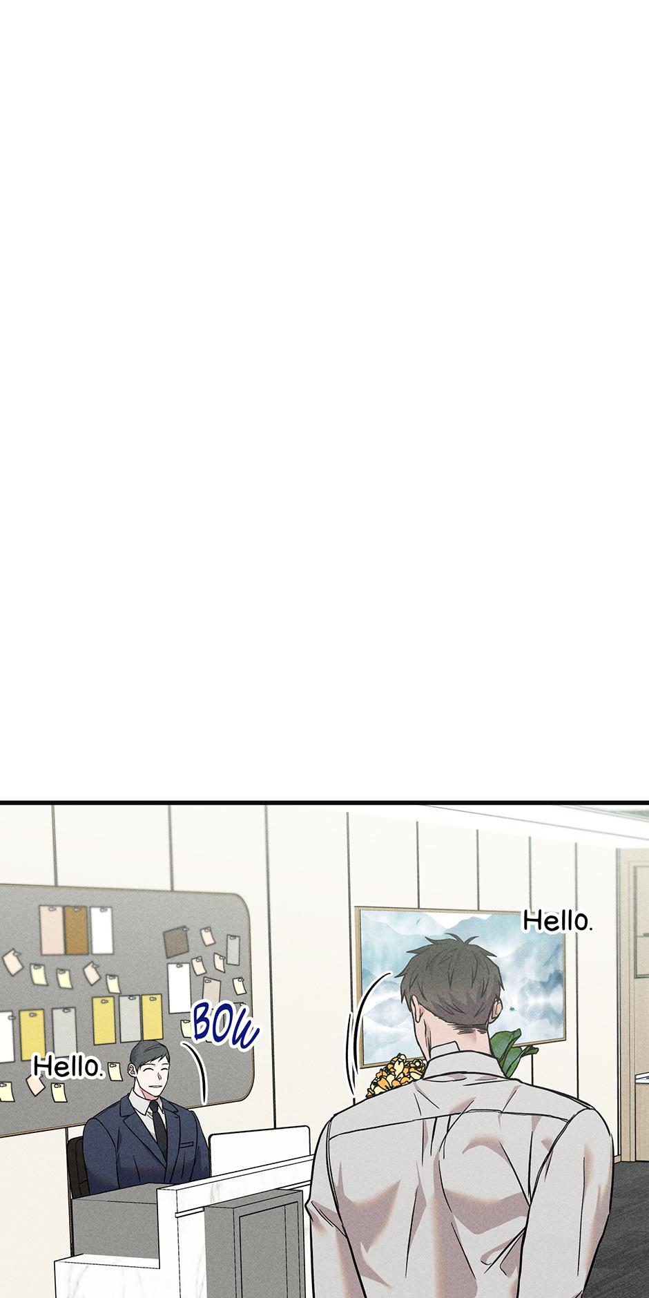 Trap OF Chance - Chapter 9 Page 49