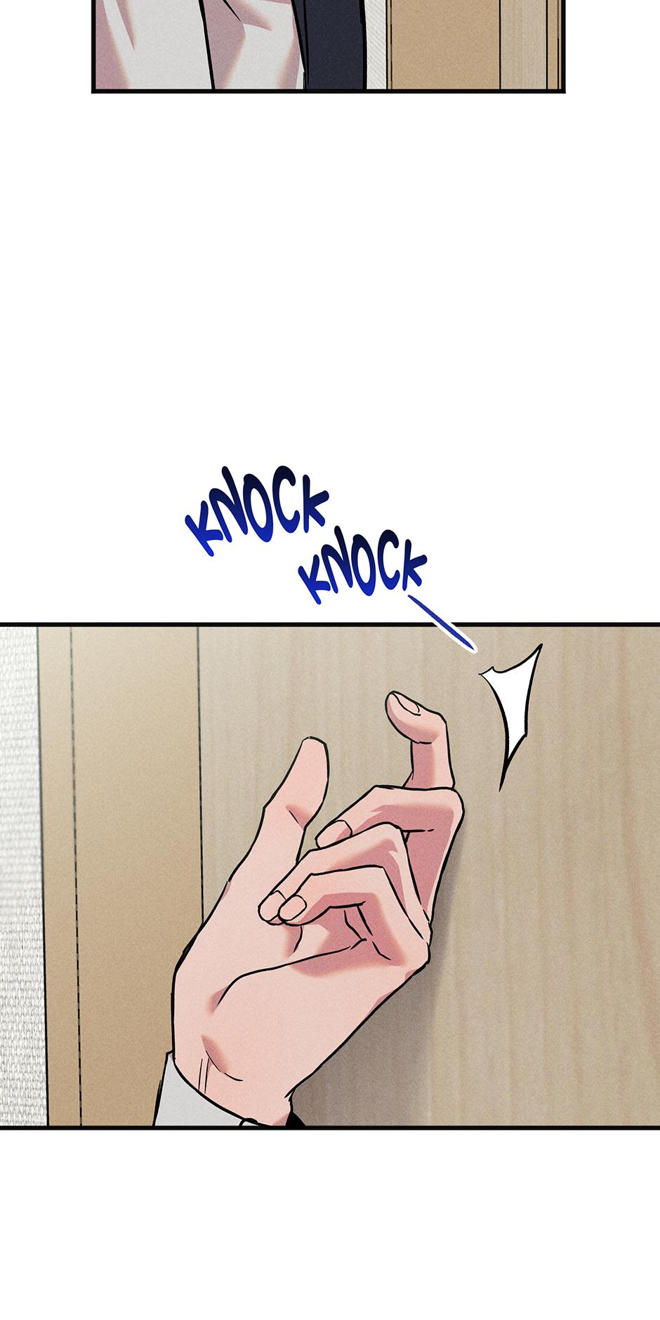 Trap OF Chance - Chapter 9 Page 51