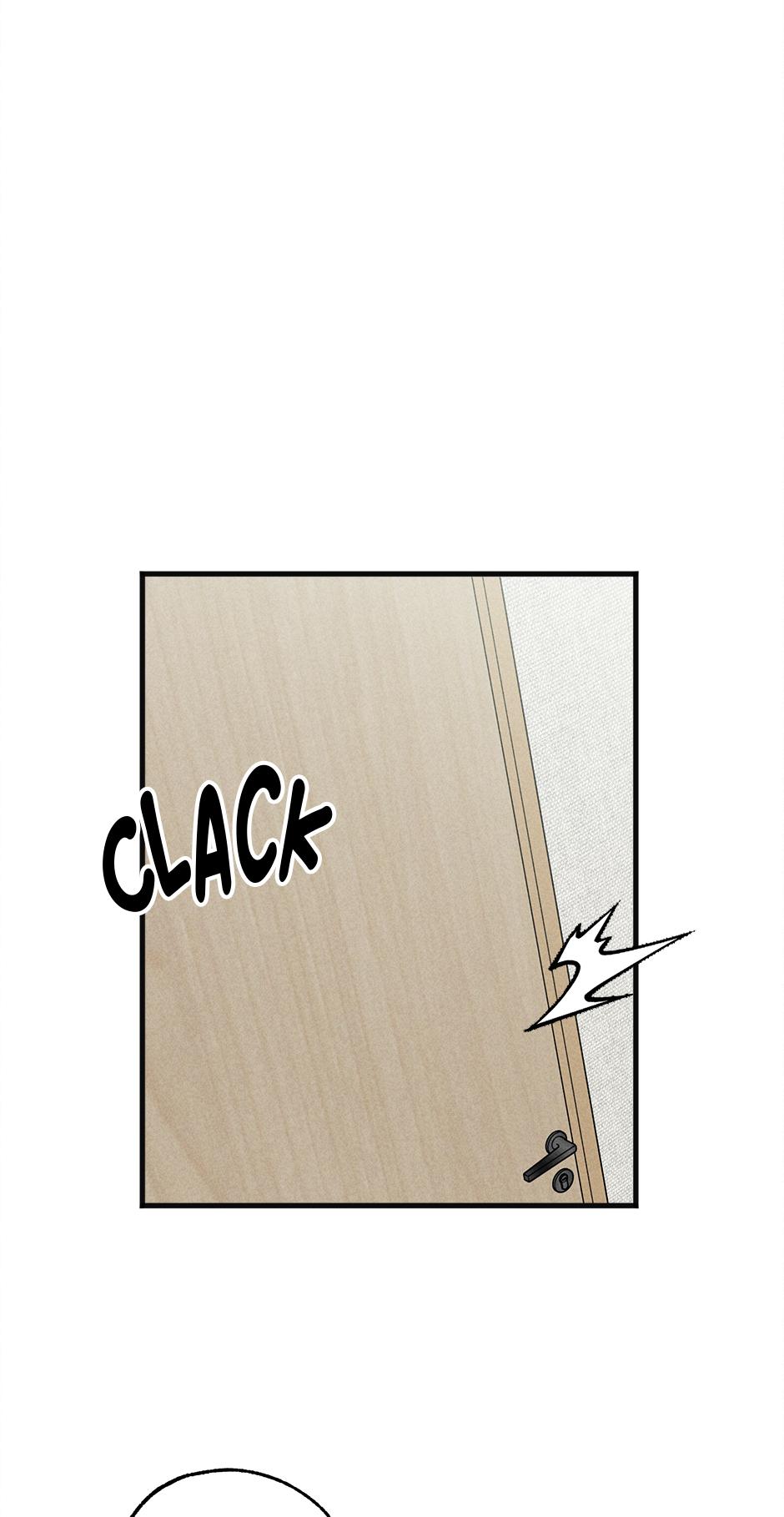 Trap OF Chance - Chapter 9 Page 55