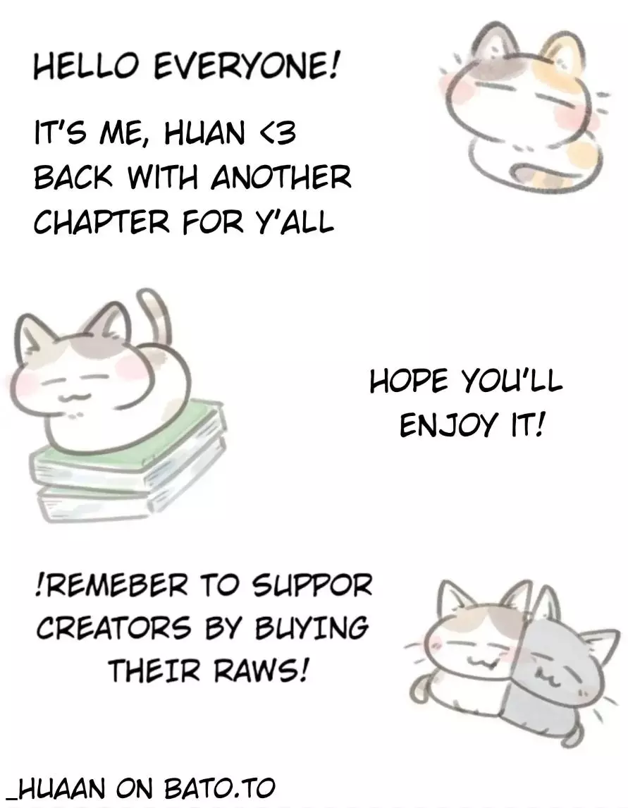 Nerd Project - Chapter 24 Page 1