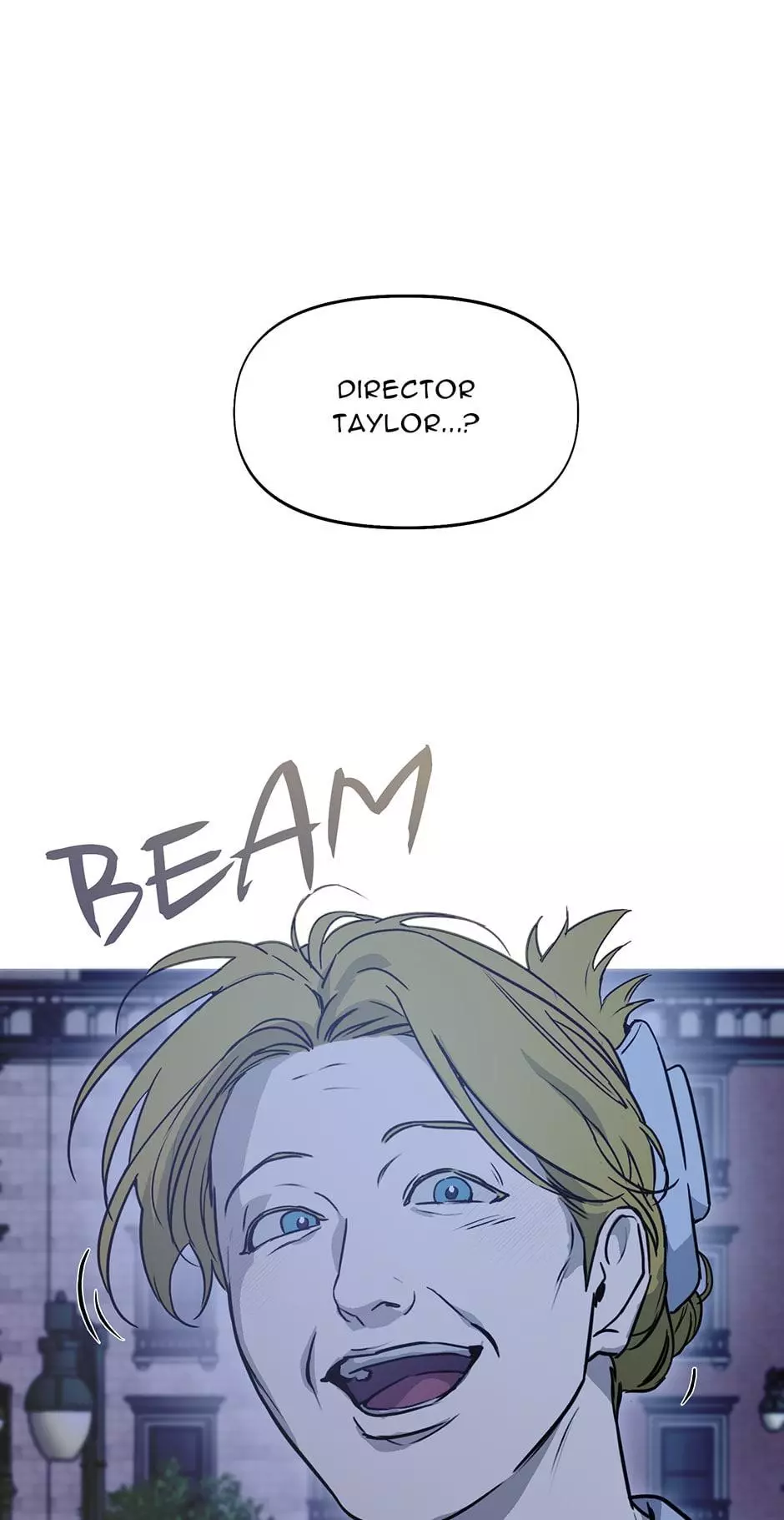 Nerd Project - Chapter 29 Page 2