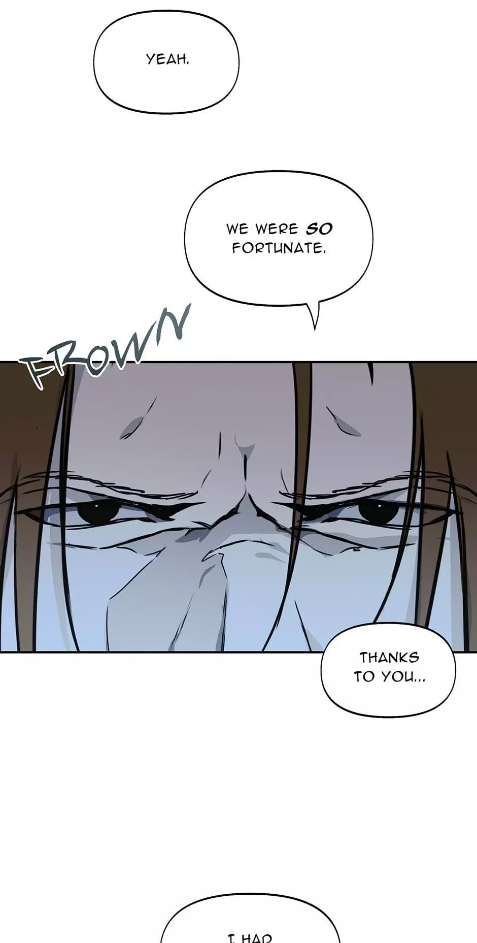 Nerd Project - Chapter 29 Page 29