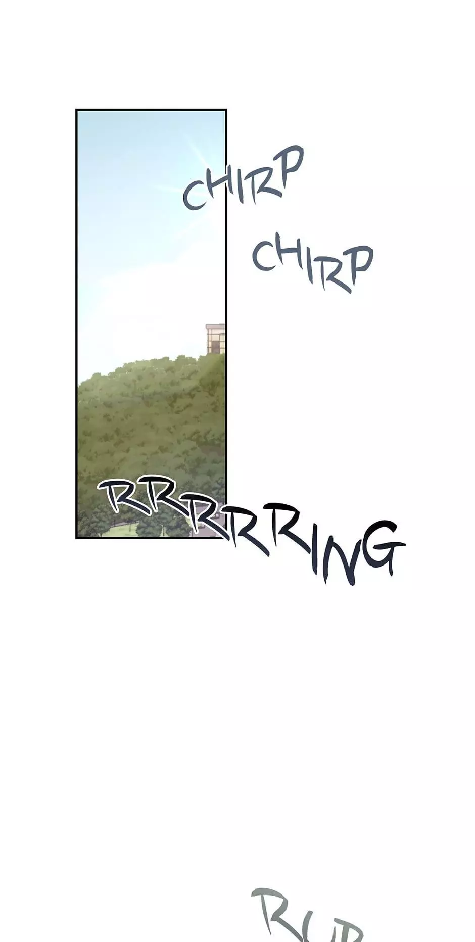Nerd Project - Chapter 30 Page 2