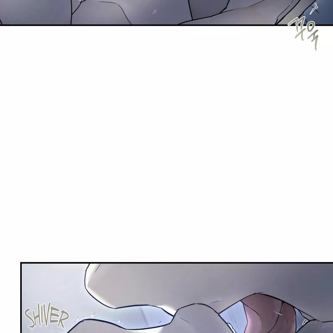 Nerd Project - Chapter 36 Page 4