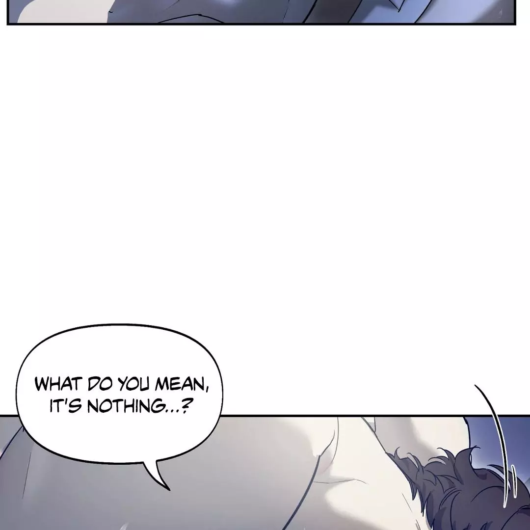 Nerd Project - Chapter 36 Page 23