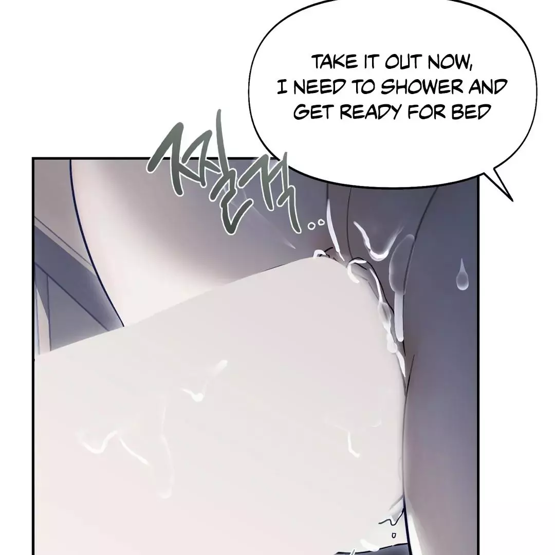 Nerd Project - Chapter 36 Page 51