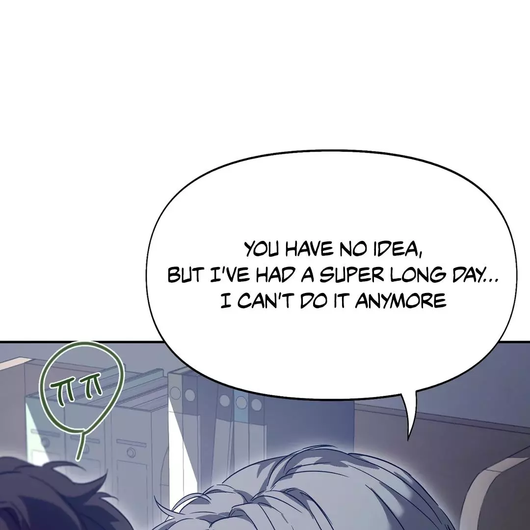 Nerd Project - Chapter 36 Page 63