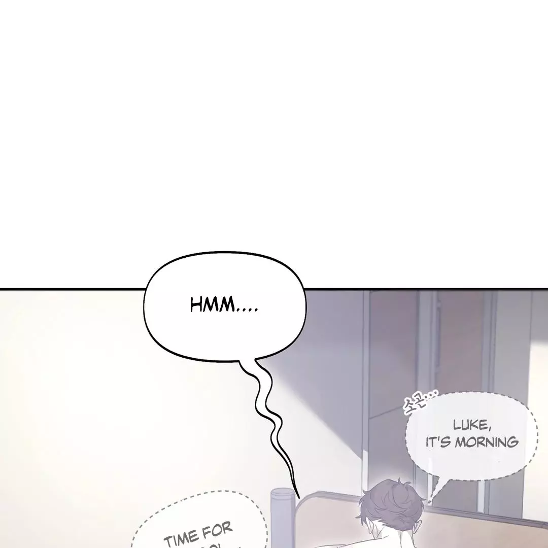 Nerd Project - Chapter 36 Page 85